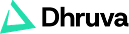 Dhruva
