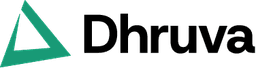 Dhruva