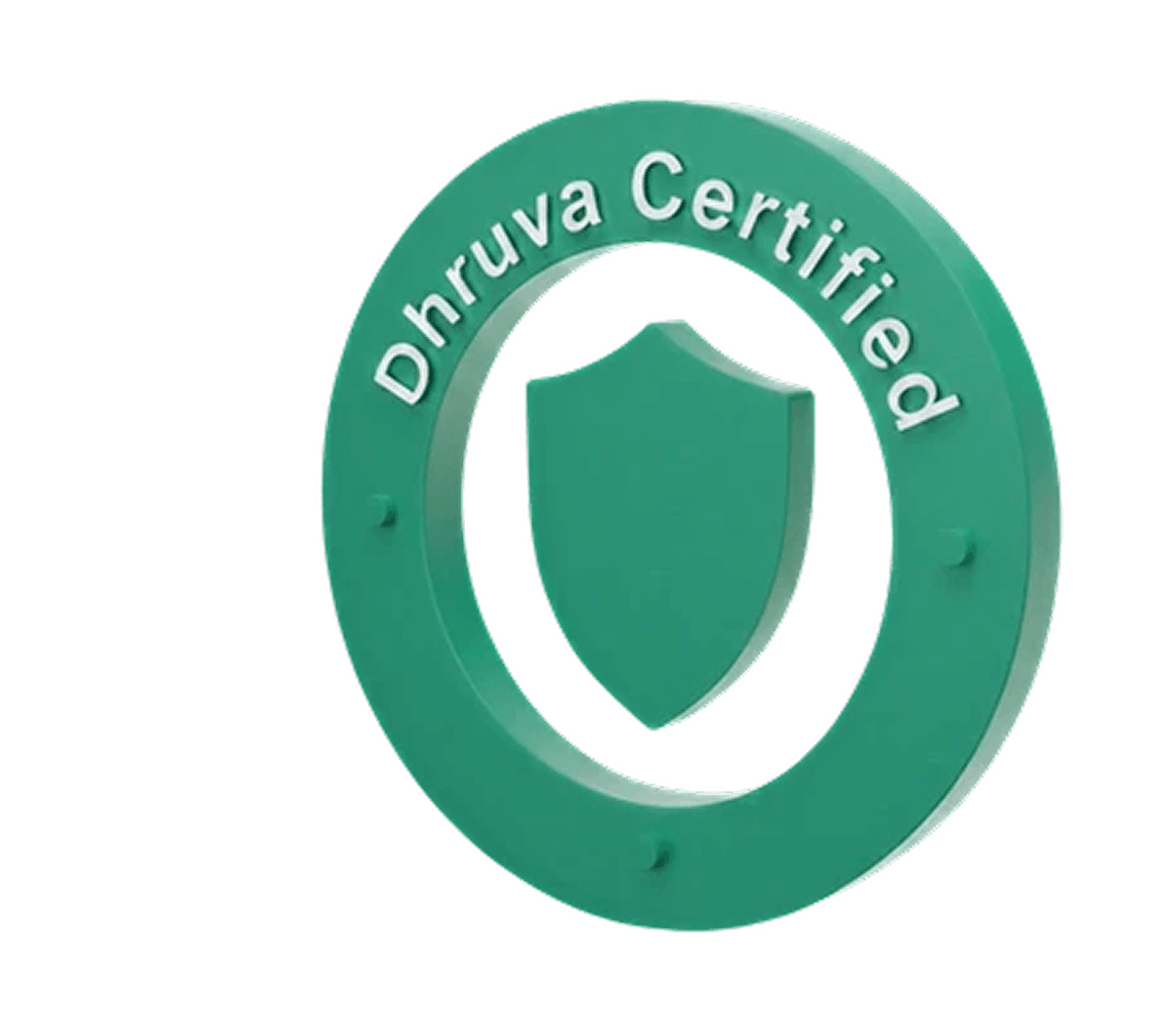 Formal Certification