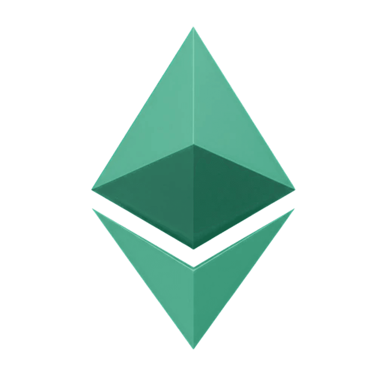 Blockchain Credentials