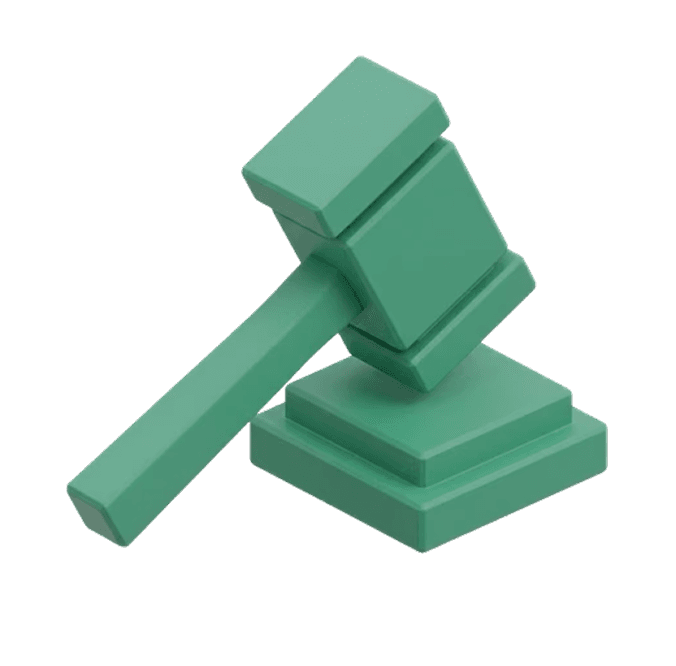Law